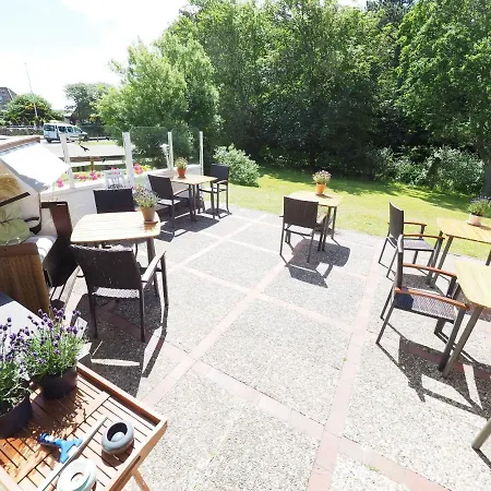 Hotel-wagenknecht-doppelzimmer-19 Gæstehus