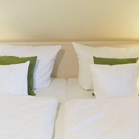 Gæstehus Hotel-wagenknecht-doppelzimmer-19
