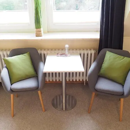 Gæstehus Hotel-wagenknecht-doppelzimmer-19 *