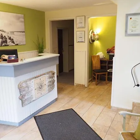 Gæstehus Hotel-wagenknecht-doppelzimmer-19 *
